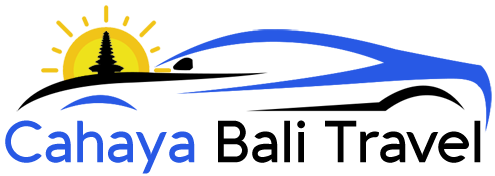 Cahaya Bali Travel