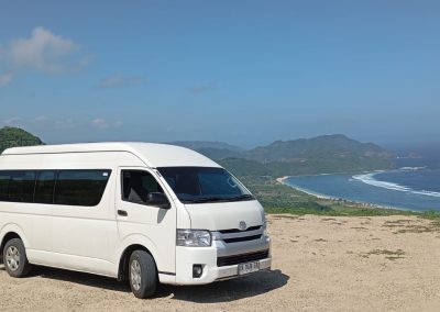 Cahaya Bali Travel Foto Galeri (1)