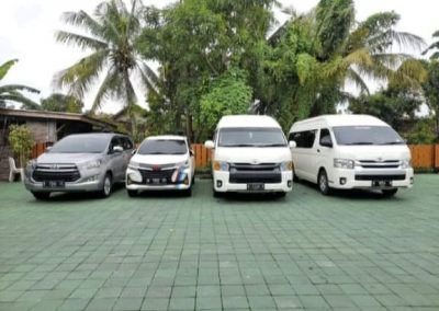 Cahaya Bali Travel Foto Galeri (2)