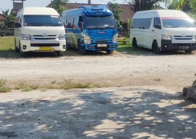 Cahaya Bali Travel Foto Galeri (3)
