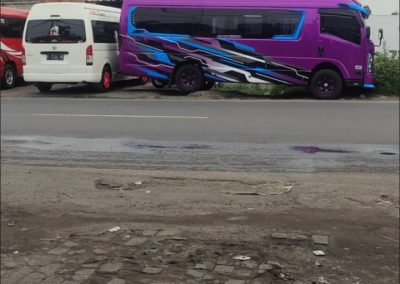 Cahaya Bali Travel Foto Galeri (6)